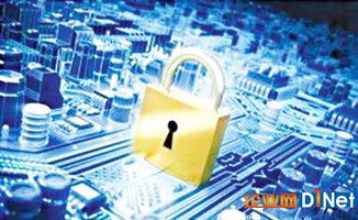 筑牢數(shù)字時(shí)代安全基石 國(guó)家戰(zhàn)略引領(lǐng)下的網(wǎng)絡(luò)與信息安全軟件開(kāi)發(fā)新篇章