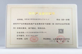 國(guó)家雙軟認(rèn)證 網(wǎng)絡(luò)與信息安全軟件開(kāi)發(fā)的里程碑與責(zé)任