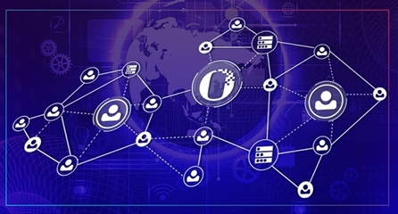 新形勢(shì)下政府?dāng)?shù)字化轉(zhuǎn)型的引擎 聚焦網(wǎng)絡(luò)與信息安全軟件開(kāi)發(fā)